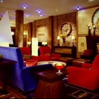 argonaut hotel