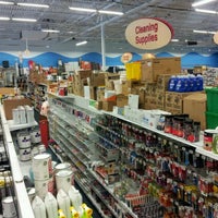 Ace Hardware Hardware Store In Fort Lauderdale