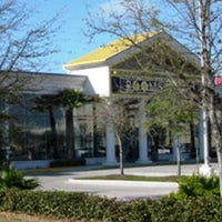 Rooms To Go Furniture Store Furniture Home Store In Tampa