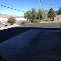 Bordertown casino and rv resort reno nv 89052