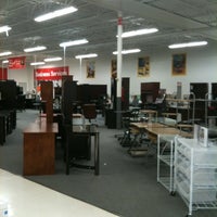 Office Depot - Paper / Office Supplies Store in Laredo