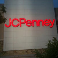 Photo taken at JCPenney by Natalie M. on 6/5/2012