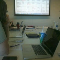 Ramsey County Library - Roseville, MN