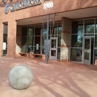 Casino arizona human resources department Casino arizona human resources department