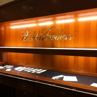 brooks brothers tysons corner center