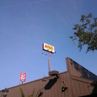 Photo taken at Cracker Barrel Old Country Store by Dubb D. on 6/3/2012
