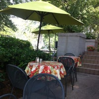 300 East American Restaurant In Dilworth
