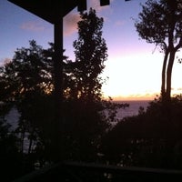 1/10/2012にJulia S.がJungle Bay Resort &amp;amp; Spaで撮った写真