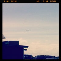 Photo taken at Bloomtools by Andre L. on 10/21/2011