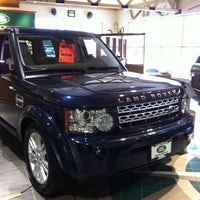 Land Rover Northfield >> Land Rover Northfield Auto Dealership In Northfield Land Rover Northfield >> Land Rover Northfield Auto Dealership In Northfield