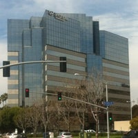 Rio Vista Tower Hyundai Building Mission Valley East 7 Tips Photo Taken At Rio Vista Tower Hyundai Building By David R On 3