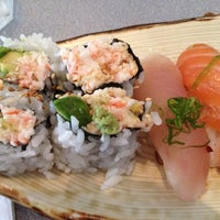 Review Takahashi Japanese Restaurant