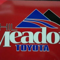 Phil Meador Toyota >> Phil Meador Toyota 2 Tips From 38 Visitors Phil Meador Toyota >> Phil Meador Toyota 2 Tips From 38 Visitors