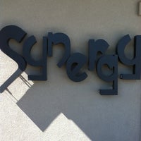 synergy salon spa synergy salon spa
