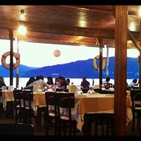 Kavak Doganay Restaurant Istanbul Restoran Yorumlari Tripadvisor