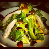 Mi Cocina - Uptown - Dallas, TX