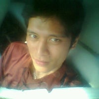 Review Masjid Taqwa Bhayangkara