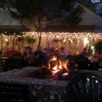 Photo taken at Creekside Dinery by Lori A. on 12/23/2011