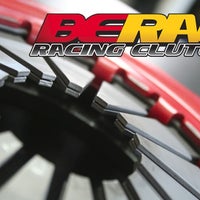 Photo taken at BERAL RACING CLUTCH by MMz P. on 8/12/2011