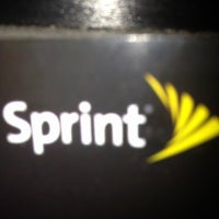 Photo taken at Sprint Store By Fast Wireless by Michael B. on 12/2/2011