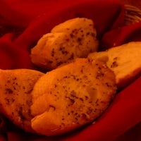 Gianna Italian Kitchen 6 Tips From 243 Visitors