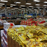 viet hoa supermarket viet hoa supermarket