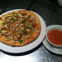 Menu California Pizza Kitchen Northridge West 26 Tips From 1838 Visitors