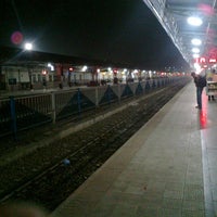 Alwar Railway Station Map Photos At Alwar Railway Station - 10 Visitors