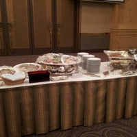 ホテル ザ エルシィ町田 4 Tips From 221 Visitors ホテル ザ エルシィ町田 4 Tips From 221 Visitors