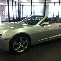 James Wood Chevrolet >> James Wood Chevrolet Cadillac 5 Tips From 324 Visitors James Wood Chevrolet >> James Wood Chevrolet Cadillac 5 Tips From 324 Visitors