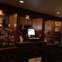 Foto scattata a Beaver Creek Tavern da Robert il 5/27/2012