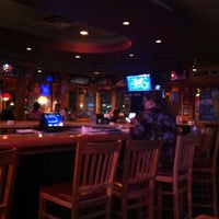 Photo taken at Applebee’s Grill + Bar by Jordan on 8/16/2012