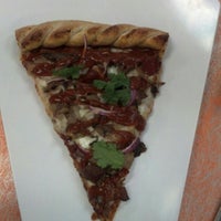 Wicked West Pizza Bbq Now Closed Southport West