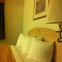 Comfort Inn Sunnyvale Silicon Valley Hotel In Sunnyvale