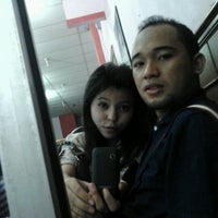 Review john van tien salon