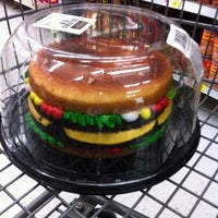 Walmart Cape Girardeau Mo