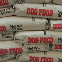 Winco Foods Victorville Ca