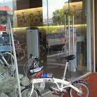 bike colony discount