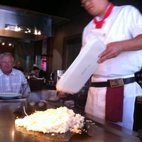 Menu Tsukasa Of Tokyo The Marketplace At Vernon Hills Vernon Hills Il