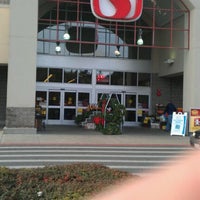 Directions To Safeway Near Me Safeway - 1401 Ne Mcwilliams Rd Directions To Safeway Near Me Safeway - 1401 Ne Mcwilliams Rd
