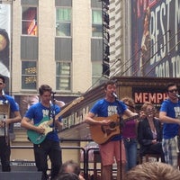 Photo taken at Broadway Barks by Megan on 7/14/2012