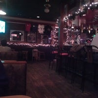 Photo taken at Martino&amp;#39;s on Vine by Amber B. on 12/18/2011