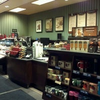 Barnes Noble Cafe Midtown 3 Tips From 245 Visitors
