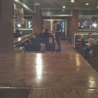 Photo taken at Chili&amp;#39;s Grill &amp;amp; Bar by Christina S. on 1/3/2012
