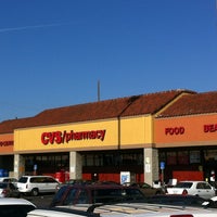 Photo taken at CVS pharmacy by Nadeem B. on 3/22/2012