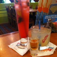 Photo taken at Acapulco Mexican Restaurant by Virginia D. on 4/20/2012