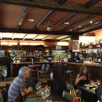 Le Bar Basque 2 Tips From 111 Visitors