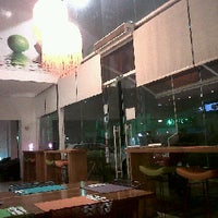 7/15/2011 tarihinde Aimara F.ziyaretçi tarafından Restaurante Mangalô'de çekilen fotoğraf