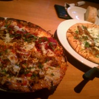 California Pizza Kitchen Las Vegas Nv
