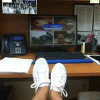 Steve Madden Corporate Office Number 2024 www.alhudapk